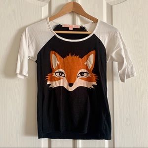 Rebellious One T-Shirt